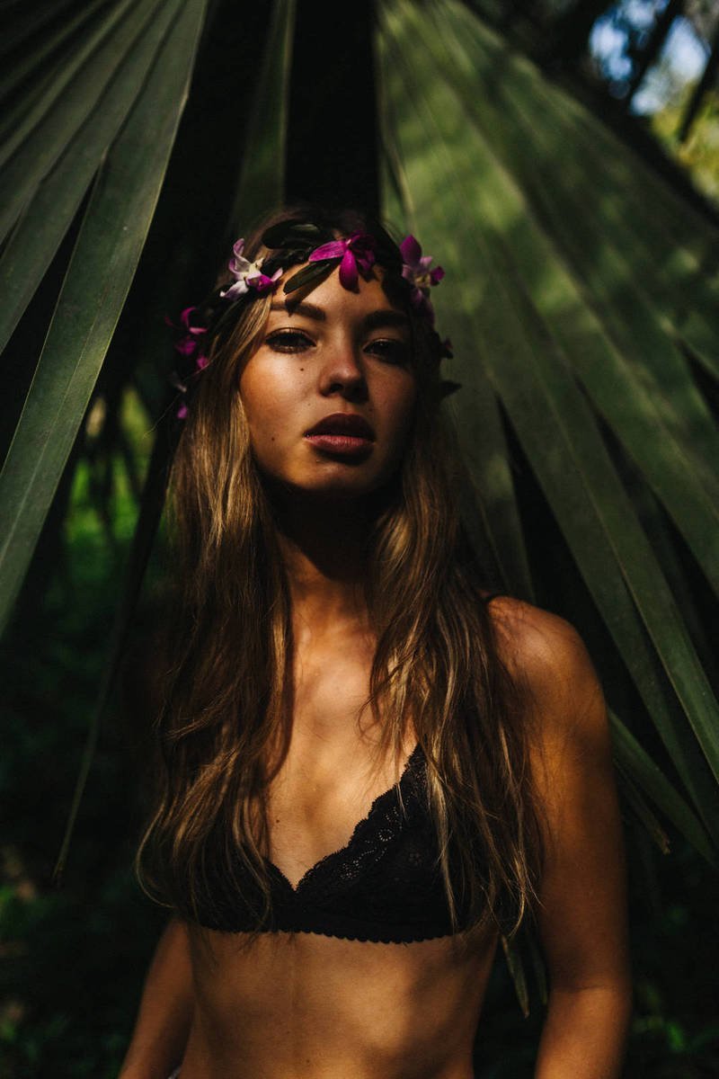 Prime Early Access Sale: Best Gaming Gear Deals