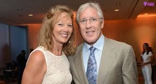 Pete Carroll Wife Age – Age, Biography, Wiki, Career, 2026 pete carroll wife age