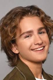 Tait Blum age – Biography, Wiki, Career, 2026 tait blum age