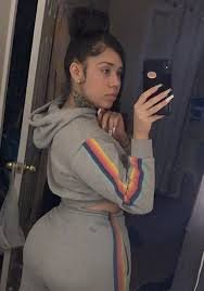 Sara Molina Age: Biography, Wiki, Career, 2026 sara molina age