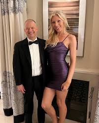 Amazing Jim Norton Wife: All About Nikki Norton jim norton wife