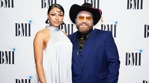 Who Is Teddy Swims Wife? Amazing Facts About Raiche Wright teddy swims wife