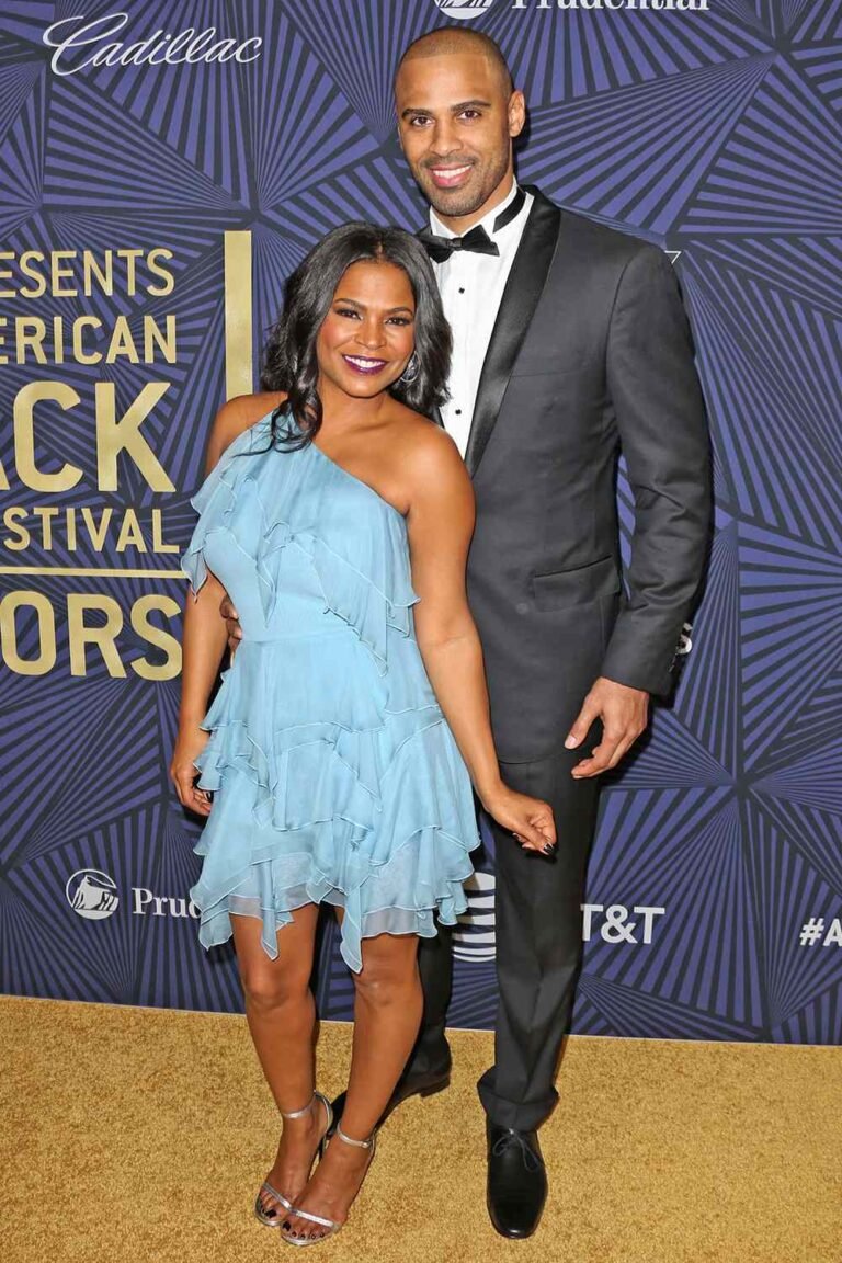 ime udoka wife