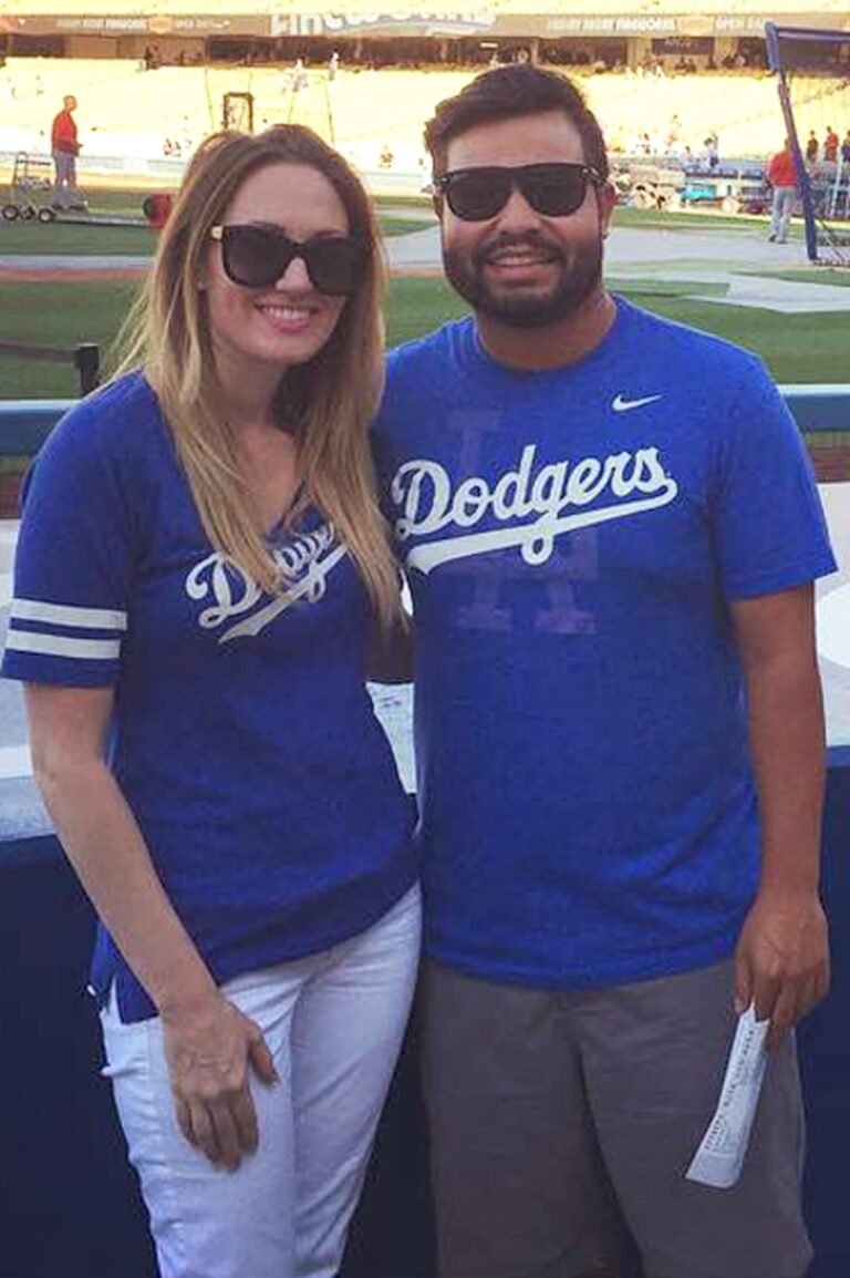 Amazing jj spaun wife: Who Is Melody Spaun? jj spaun wife