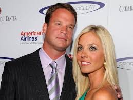 Who Is Lane Kiffin Wife? Amazing Facts About Layla Kiffin lane kiffin wife