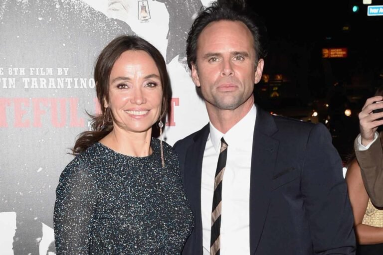 Who Is David Goggins Wife? 7 Inspiring Facts About Aleeza Goggins david goggins wife