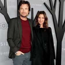 Who Is Jason Bateman Wife? The Amazing Story of Amanda Anka jason bateman wife