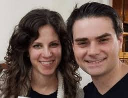 Who Is Ben Shapiro Wife? Amazing Facts About Mor Shapiro ben shapiro wife