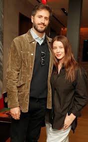 Aaron Rodgers Wife Brittani: Amazing Story of Brittani Revealed aaron rodgers wife brittani