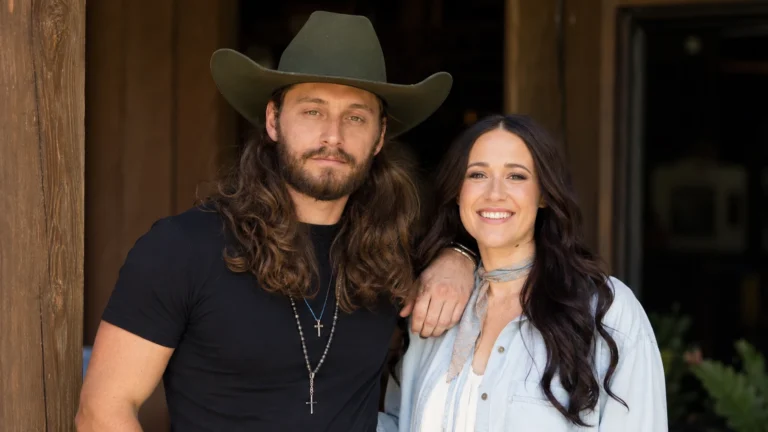 Who Is Warren Zeiders Wife? Amazing Facts About His Love Life in 2026 warren zeiders wife